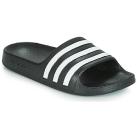 Image of Claquettes enfant adidas ADILETTE AQUA K
