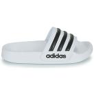 Image of Claquettes enfant adidas ADILETTE SHOWER K