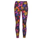 Image of Collants Desigual LEGGING_RUN