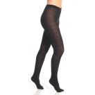 Image of Collants & bas Daxon by - Collant opaque doux et chaud lot de 2
