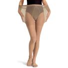 Image of Collants & bas Daxon by - Collants mousse 20 deniers lot de 4
