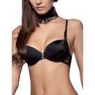Image of Corbeilles & balconnets Lisca Soutien-gorge corbeille Allure
