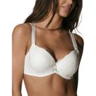 Image of Corbeilles & balconnets Luna Soutien-gorge préformé Character
