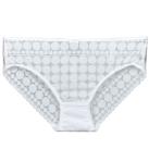 Image of Culottes & slips DIM DIM GENEROUS