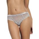 Image of Culottes & slips Lisca Slip Emotion