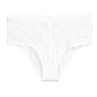 Image of Culottes & slips Triumph AMOURETTE 300