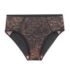 Image of Culottes & slips Triumph AMOURETTE CHARM