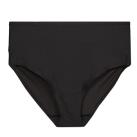 Image of Culottes & slips Triumph FIT SMART SHAPE