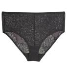 Image of Culottes & slips Triumph FIT SMART