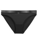 Image of Culottes & slips Triumph INFINITE SENSATION