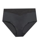Image of Culottes & slips Triumph TRUE SHAPE SENSATION