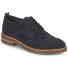 Image of Derbies Base London BRYCE
