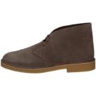 Image of Derbies Clarks Desert Bt Evo chaussures à lacets homme