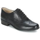 Image of Derbies Clarks HAMBLE OAK