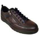 Image of Derbies Fluchos ATLAS