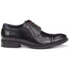 Image of Derbies Fluchos Derbies HERACLES