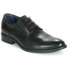 Image of Derbies Fluchos HERACLES