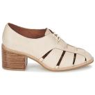 Image of Derbies Jeffrey Campbell ALONZO