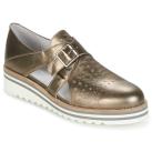 Image of Derbies Philippe Morvan DISCO