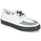 Image of Derbies TUK CREEPERS SNEAKERS
