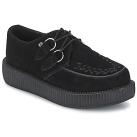 Image of Derbies TUK LOW FLEX ROUND TOE CREEPER