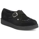 Image of Derbies TUK MONDO SLIM