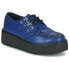Image of Derbies TUK VIVA HIGH CREEPER