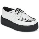 Image of Derbies TUK VIVA HIGH MONDO CREEPER
