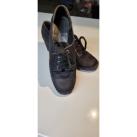 Image of Derbies Ted Lapidus VENDS