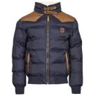 Image of Doudounes Geographical Norway ABRAMOVITCH