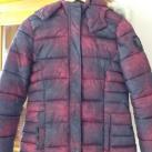 Image of Doudounes Kaporal Doudoune Kaporal