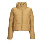 Image of Doudounes Only ONLDOLLY SHORT PUFFER JACKET OTW NOOS