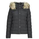 Image of Doudounes Only ONLNEWLUNA QUILTED JACKET CC OTW
