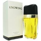 Image of Eau de parfum Estee Lauder Knowing - eau de parfum - 75ml - vaporisateur