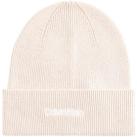 Image of Echarpe Calvin Klein Jeans Bonnet femme Ref 57531 TER Spring rose