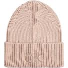 Image of Echarpe Calvin Klein Jeans Bonnet ref 54744 TBP Rose