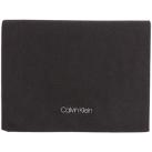 Image of Echarpe Calvin Klein Jeans Echarpe femme Ref 61390 Noir