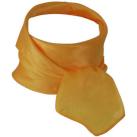 Image of Echarpe Chapeau-Tendance Foulard polysatin uni