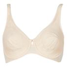 Image of Emboitants Triumph WILD ROSE SENSATION