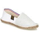 Image of Espadrilles Art of Soule AUDACIEUSES