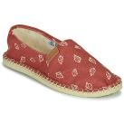 Image of Espadrilles Havaianas ORIGINE BEACH