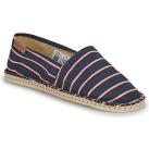 Image of Espadrilles Havaianas ORIGINE HAVAIANAS IV PRINT