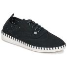 Image of Espadrilles Les Petites Bombes DIVA