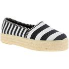 Image of Espadrilles Sixty Seven RAVEN
