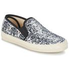 Image of Espadrilles Spiral VIRGINIA