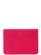 Image of Etui Ipad Air 5ème génération, en polyuréthane par Samsonite. L'intérieur est doublé d'un tissu très doux qui protègera votre Ipad des rayures. Fonction On/Off à l'ouverture et fermeture du rabat.Plusieurs angles de vue possibles pour s'adapter à tous vos