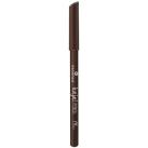 Image of Eyeliners Essence Crayon Yeux Kajal
