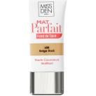 Image of Fonds de teint & Bases Miss Den Fond de Teint Mat Parfait