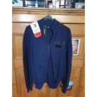 Image of Gilet Diesel cardigan diesel