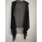 Image of Gilet Sans marque Gilet sans manches